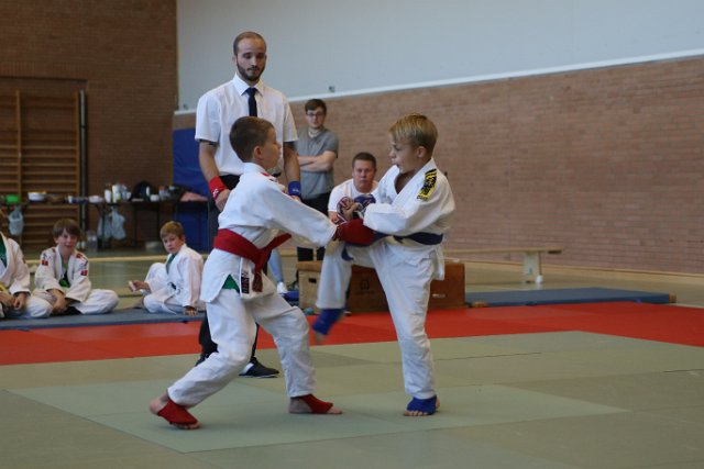 170819_deister-randori 009.JPG